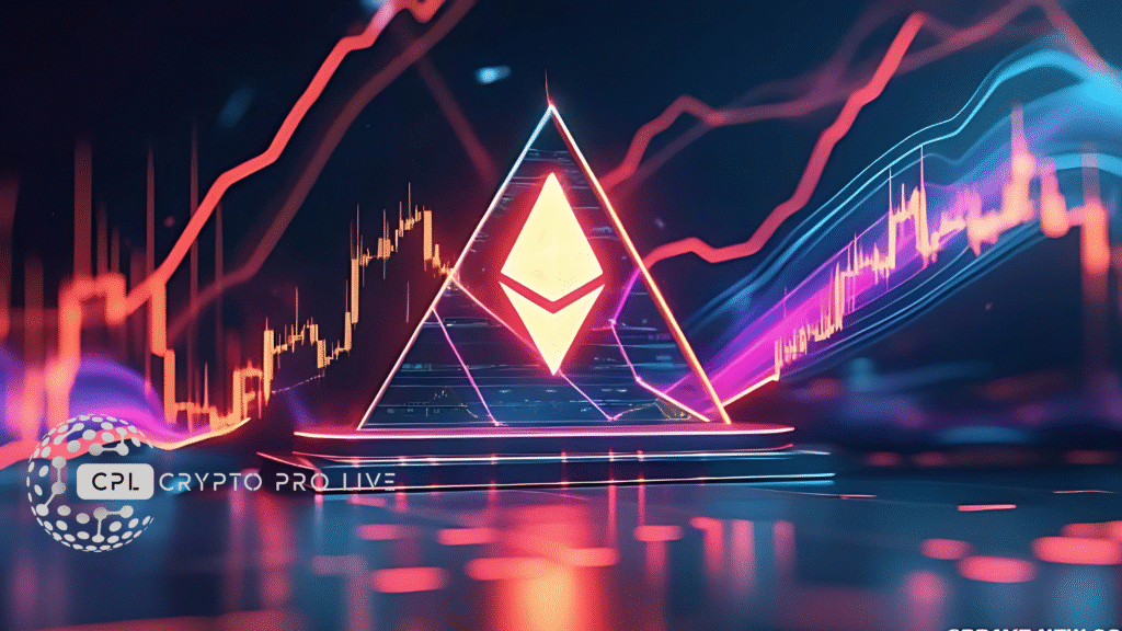 ETH’s DeFi Dominance Cumulative DEX Volume Hits $3.5 Trillion