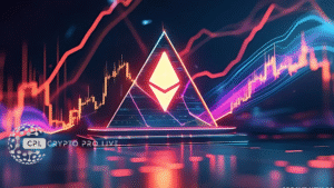 ETH’s DeFi Dominance Cumulative DEX Volume Hits $3.5 Trillion