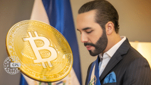 El Salvador’s Bitcoin Gambit 4 Years of Defying the Odds