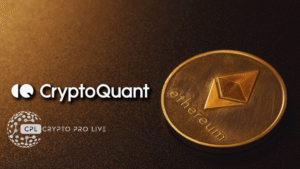 Ethereum’s Latest Plunge Sparks Major Open Interest Reset, Erasing Excess Leverage