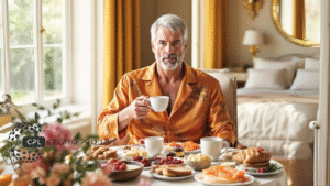 Michael Saylor's Always Be Stacking Strategy's Bitcoin Empire Hits $70B Milestone