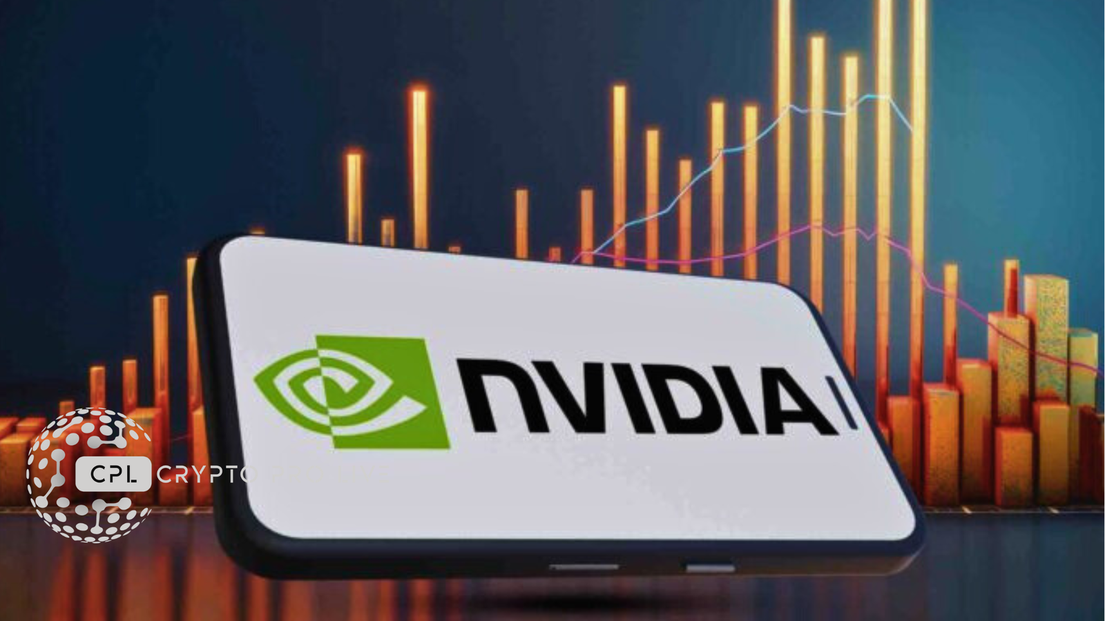 Nvidia Records $4.5 Trillion Milestone Signals AI Boom