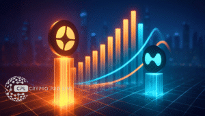 $ASTER’s Fee 670% Edge Signals DeFi’s New Titan