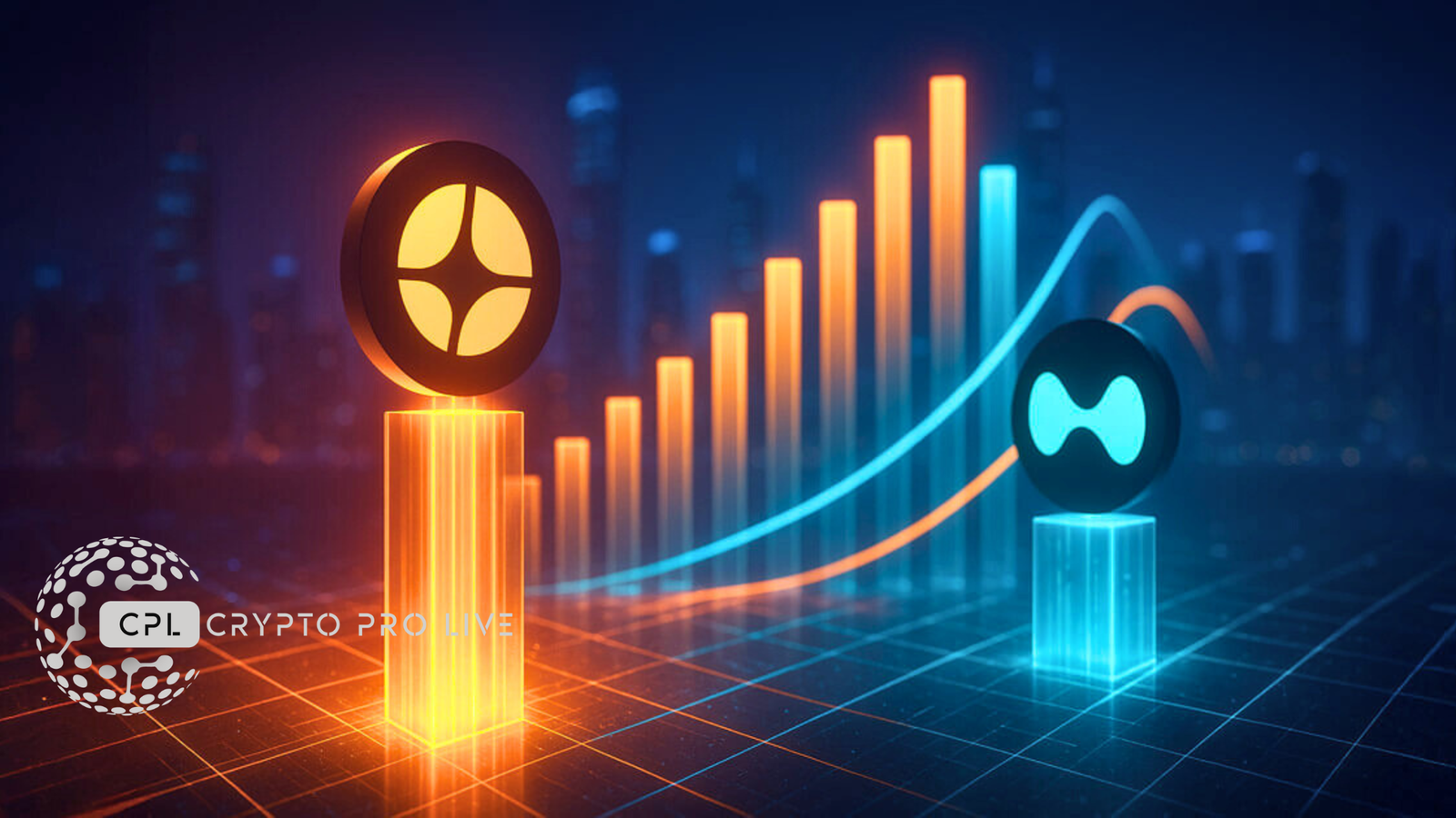 $ASTER’s Fee 670% Edge Signals DeFi’s New Titan