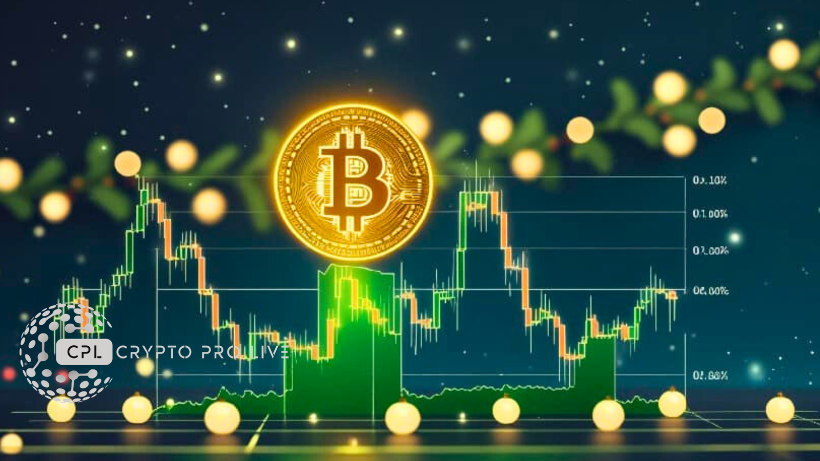 Crypto's Epic Rebound $170B Pump Ignites Bullish Flames