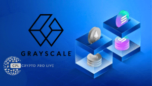 Grayscale Pioneers Staking in U.S. Spot Crypto ETPs with ETH and SOL Get Yield Boost