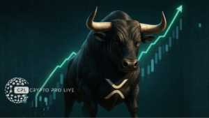 XRP Blasts Toward $3.45 Ripple CEO Brad Garlinghouse Ignites Epic Bull Run!