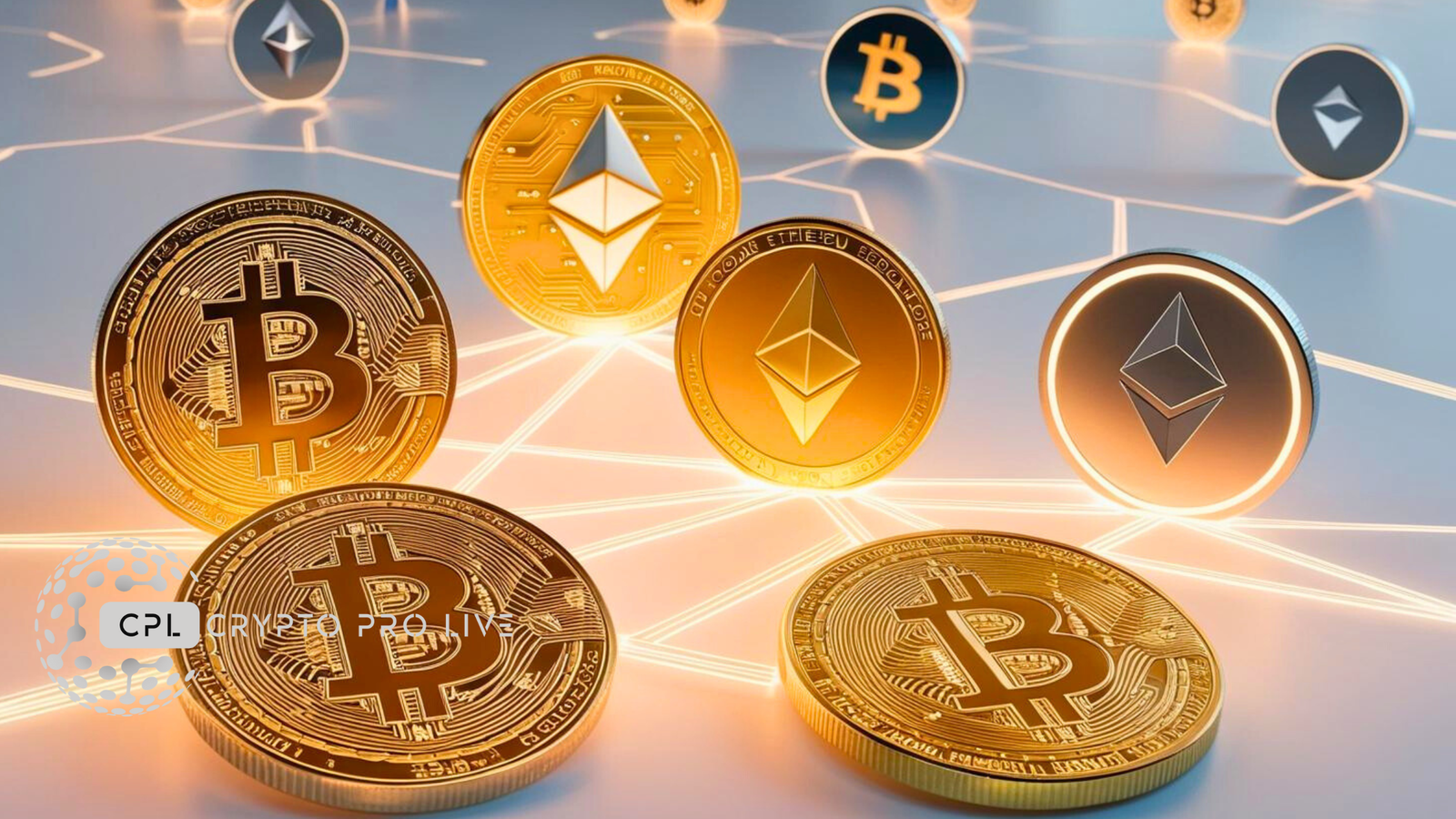 $180M Wiped Out in 1 Hour BTC, ETH, SOL Leverage Bloodbath