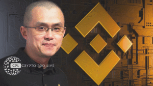 CZ: 2 Countries Beg for Crypto “Hard Money” While I Burn $490K Memes