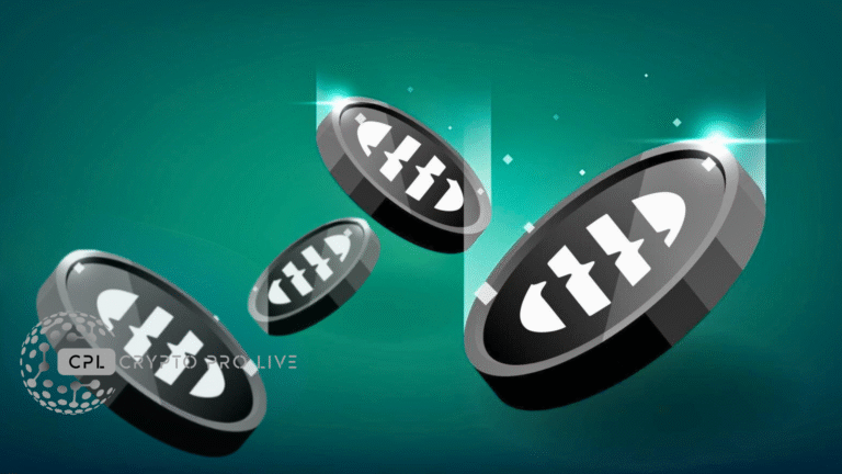 Aptos Smashes Records with $426M Stablecoin Inflows in 24H