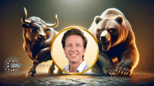 TedPillows Asks Is 200B Daily Pump a Bull Trap or Liftoff