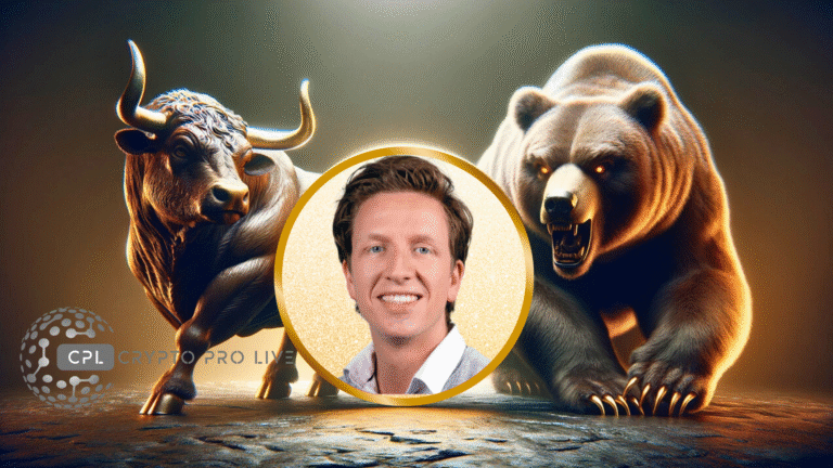 TedPillows Asks Is 200B Daily Pump a Bull Trap or Liftoff