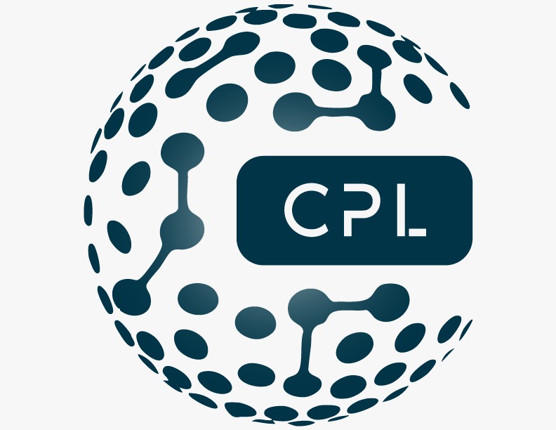 Crypto Pro Live (CPL)