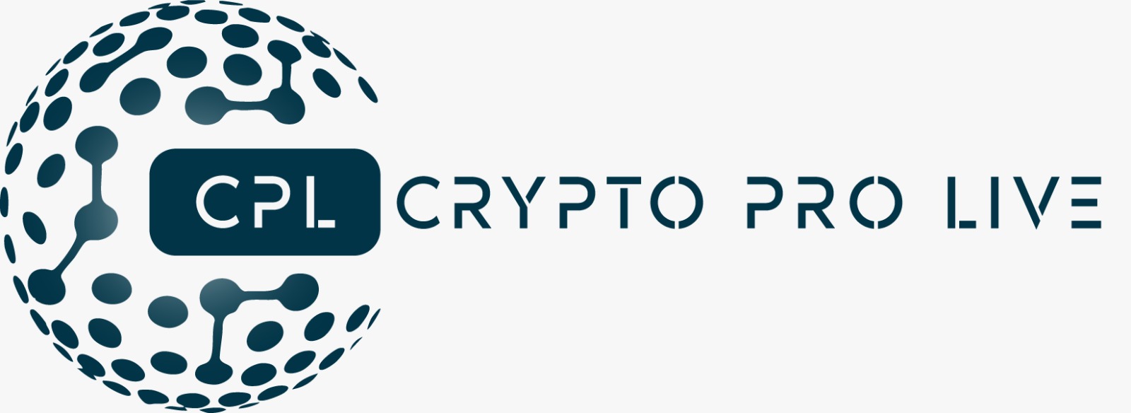 Crypto Pro Live